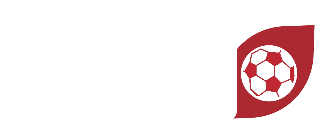 https://annchery.com.mx/