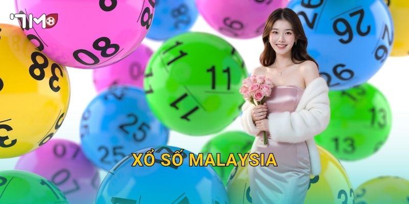 Xổ Số Malaysia 7m – Cánh Cửa Mở Ra Vận May Và Giải Thưởng Lớn 1 Xổ Số Malaysia 7m – Cánh Cửa Mở Ra Vận May Và Giải Thưởng Lớn