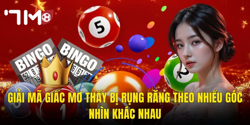 Mơ Thấy Bị Rụng Răng Đánh Số Gì – Điềm Báo Bí Ẩn Và Con Số May Mắn Tại 7m 2 Giải Mã Giấc Mơ Thấy Bị Rụng Răng Theo Nhiều Góc Nhìn Khác Nhau