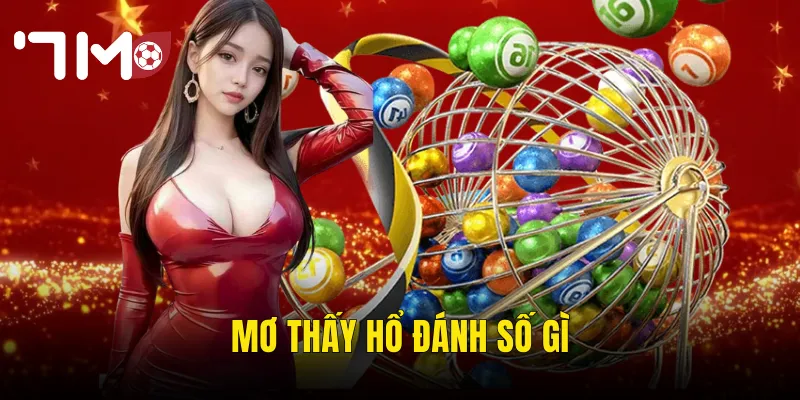 Mơ Thấy Hổ Đánh Số Gì – Chúa Sơn Lâm Báo Điềm Gì Và Số Nào Hợp Tại 7m? 10 mơ thấy hổ đánh số gì