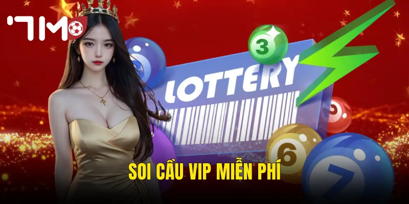 Soi Cầu VIP Miễn Phí Tại 7m – Bộ Số Chuẩn Xác Từ Cao Thủ Dành Cho Mọi Người 4 soi cầu VIP miễn phí