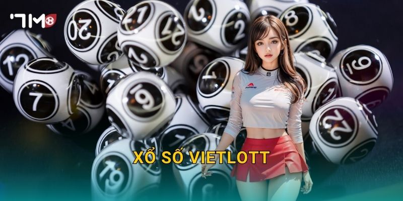 Xổ Số Vietlott 7m – Cơ Hội Trở Thành Triệu Phú Trong Tầm Tay 1 Xổ Số Vietlott 7m – Cơ Hội Trở Thành Triệu Phú Trong Tầm Tay