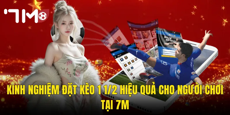 Kèo 1 1/2 Trong Đá Gà – Giải Mã Tỷ Lệ Và Cách Thắng Cược Tại 7m 3 Kinh Nghiệm Đặt Kèo 1 1/2 Hiệu Quả Cho Người Chơi Tại 7m